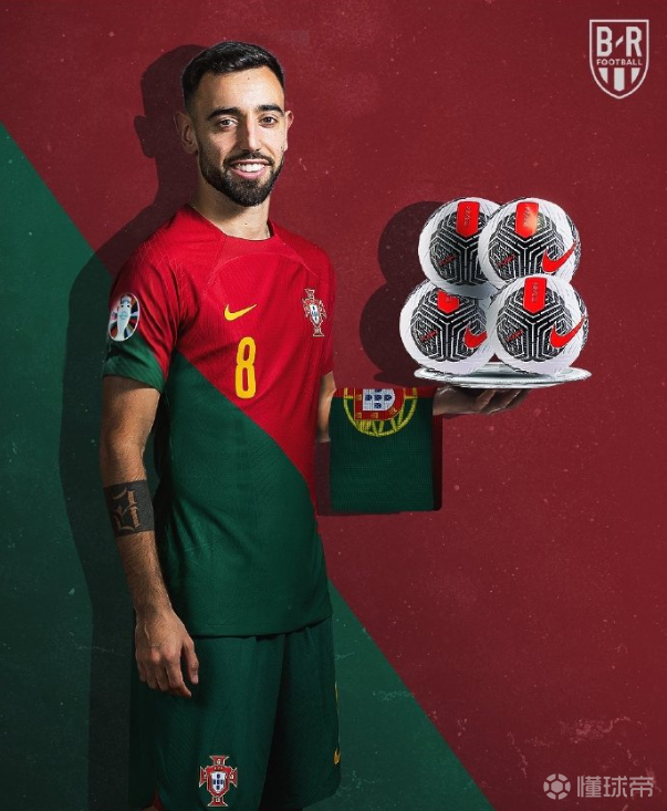 葡萄牙客场击败卢森堡,领跑小组 葡萄牙客场击败卢森堡,领跑小组