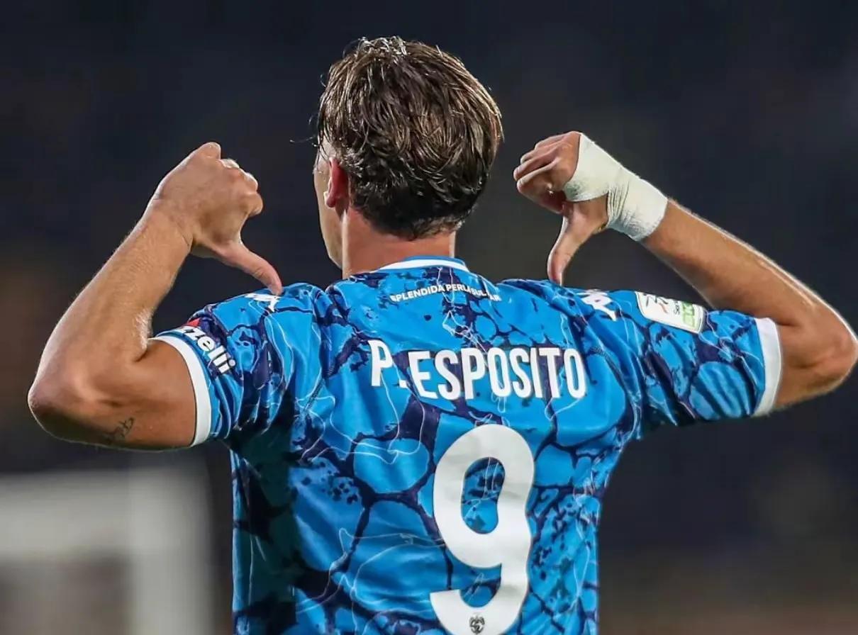 国米继续巩固领先地位,实力雄厚的简单介绍 国米继续巩固领先地位,实力雄厚的简单介绍