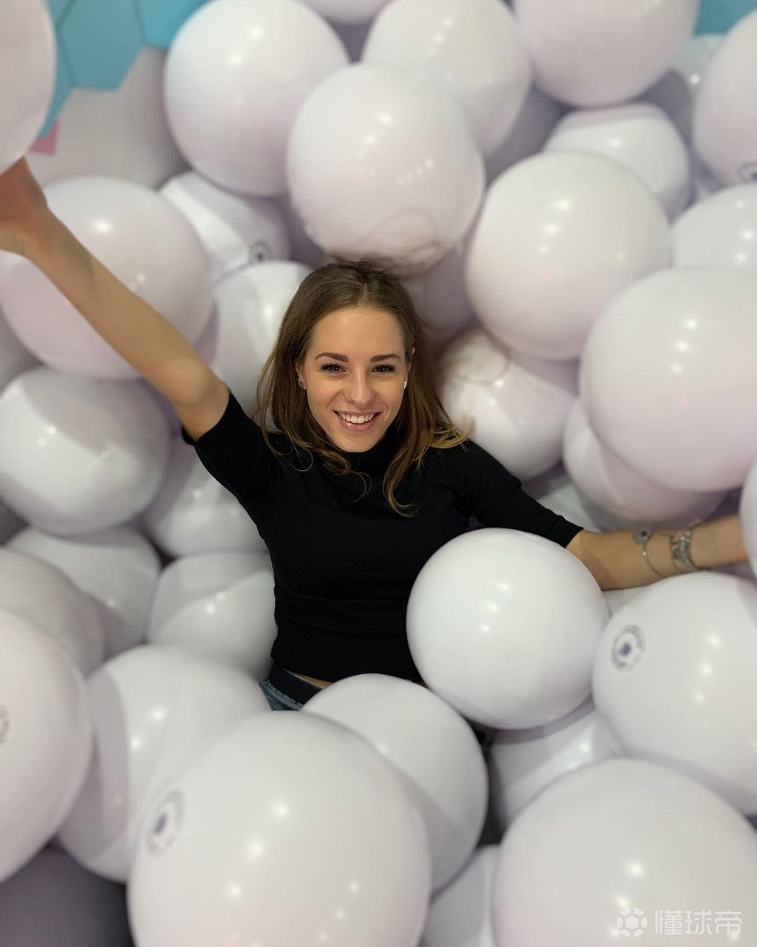 意大利女足一球小胜,成功晋级淘汰赛 意大利女足一球小胜,成功晋级淘汰赛