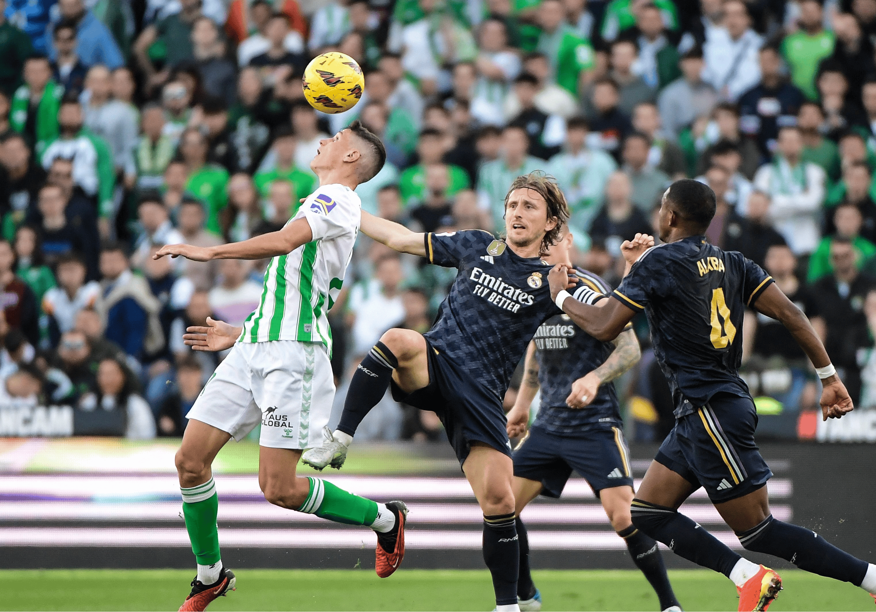 西甲球队在国际比赛中顺利晋级 西甲球队在国际比赛中顺利晋级