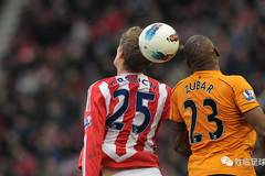 爱游戏入口-狼队客场逼平，法甲劲旅展现王者风范的简单介绍