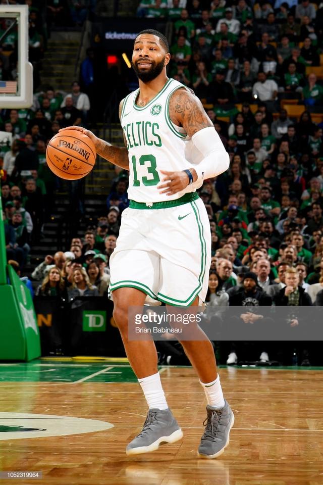 休斯顿力克凯尔特人,小狗新秀闪光登场的简单介绍 休斯顿力克凯尔特人,小狗新秀闪光登场的简单介绍