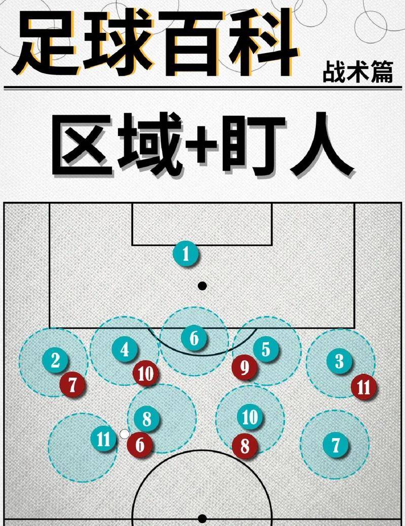 快速进攻获胜,带领球队晋级淘汰 快速进攻获胜,带领球队晋级淘汰