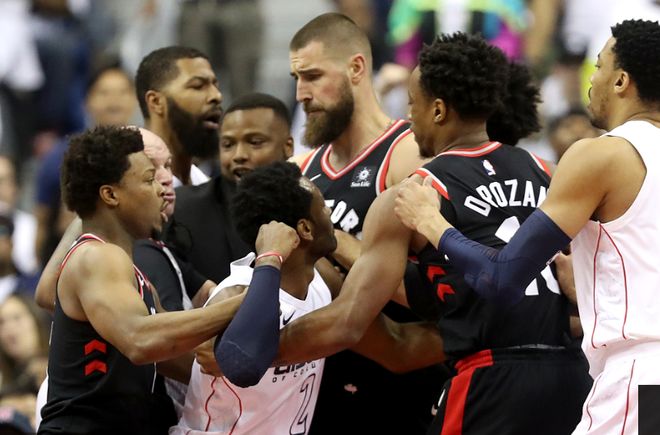 爱游戏地址-捷克猛怼斯洛伐克，晋级16强赛事的简单介绍