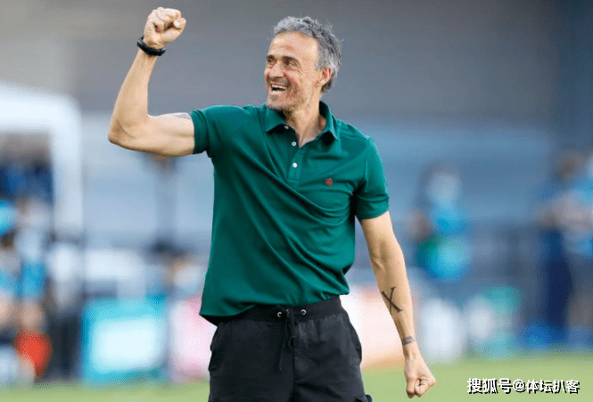 捷克猛怼斯洛伐克，晋级16强赛事的简单介绍