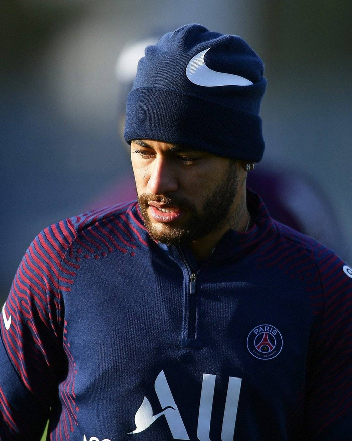 蒙彼利埃全队备战，望继续保持胜利势头