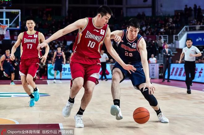 爱游戏地址-广西男篮主场胜华南虎豪取三连胜的简单介绍
