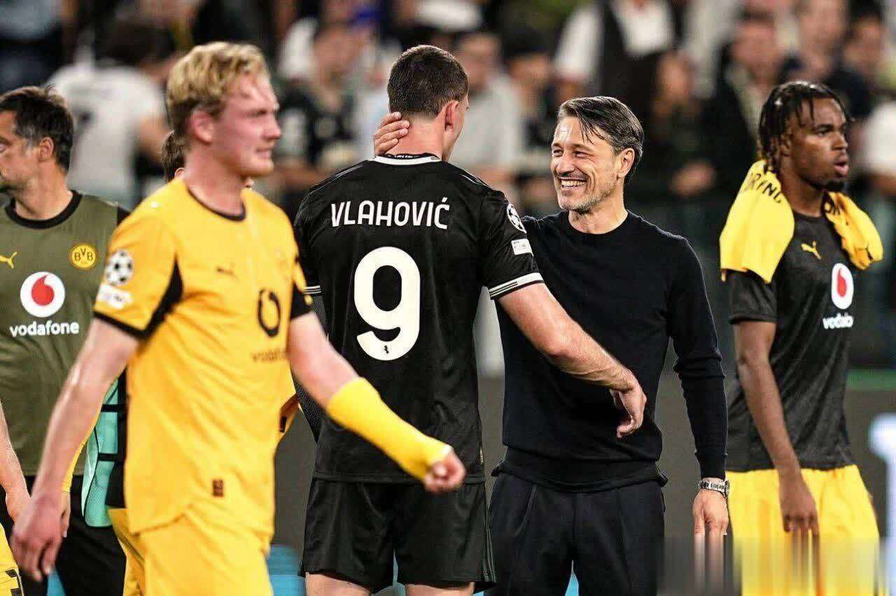 爱游戏培训-科瓦奇奇扳平比分，佩鲁贾主场战平的简单介绍