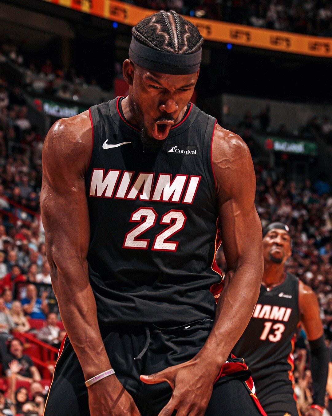 热火战绩连连上升,近期表现出色的简单介绍 热火战绩连连上升,近期表现出色的简单介绍