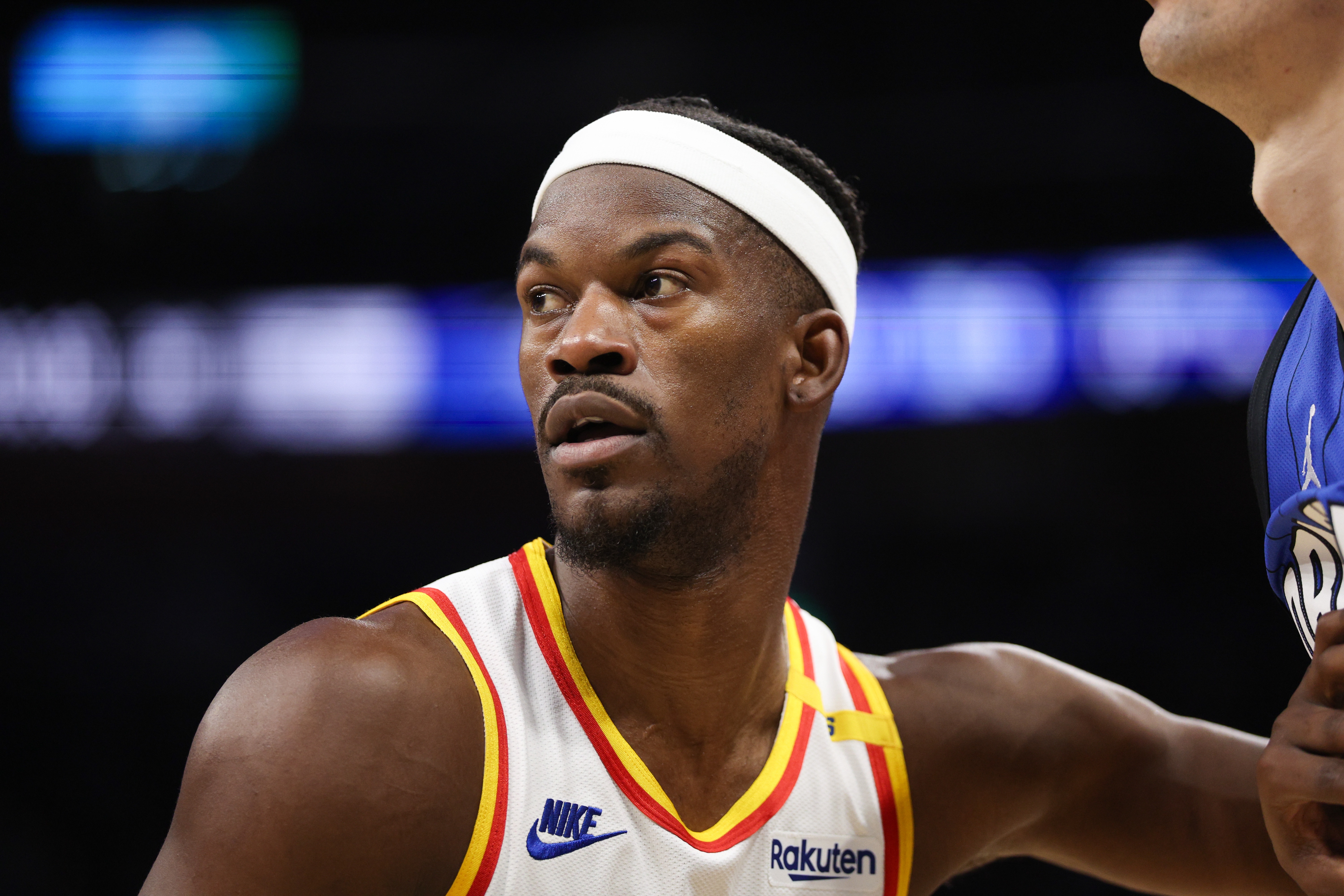 爱游戏在线登录-包含热火主教练发布重建计划球迷期待的词条