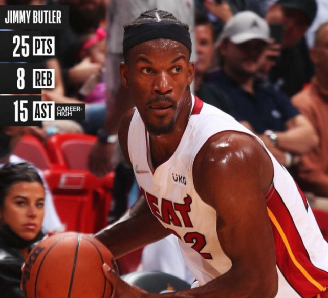 包含热火主教练发布重建计划球迷期待的词条