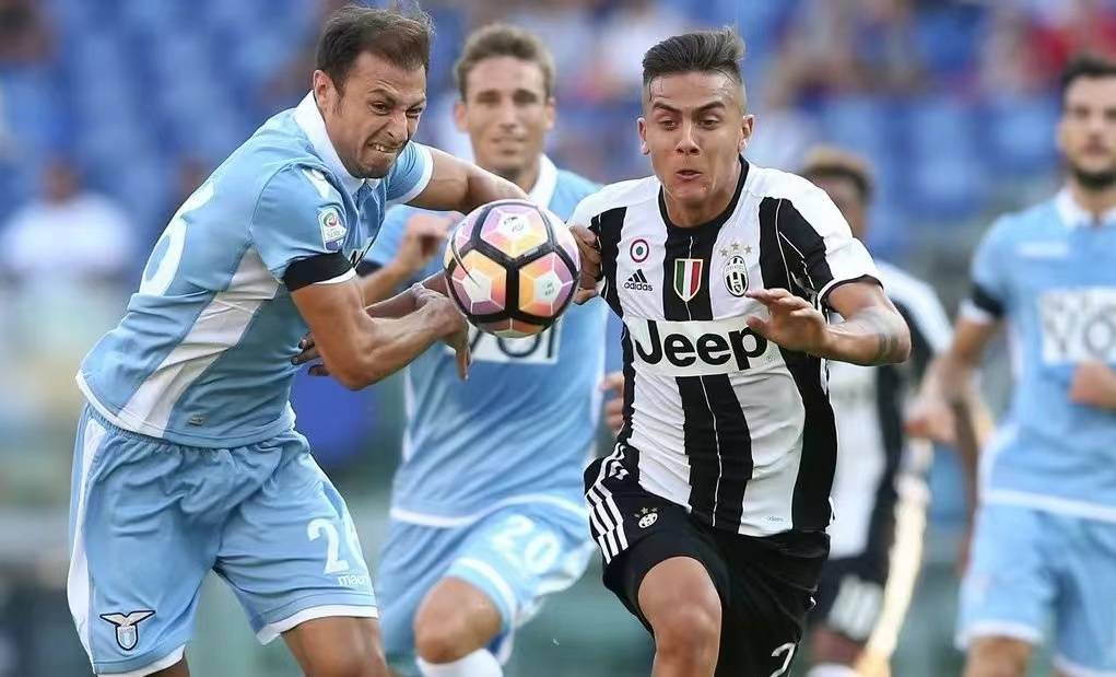 爱游戏在线登录-包含尤文图斯苦战晋级，欧冠淘汰赛席位稳固的词条