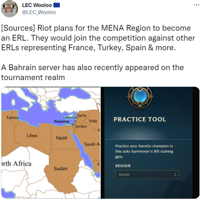 北非球队患伤多，或将对联赛排名产生影响的简单介绍