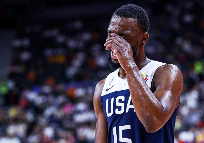 爱游戏官网入口-诺里奇客场大捷，保级战役火力全开！的简单介绍